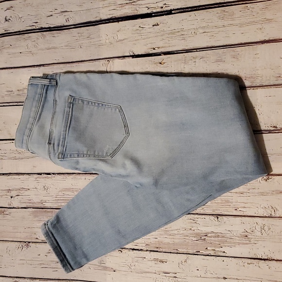 PacSun Denim Jeans   *3/$30 - Picture 1 of 4